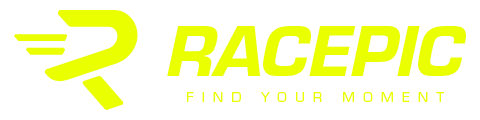 Racepic